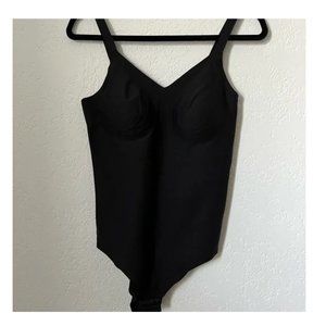 Knix LuxeLift Bodysuit